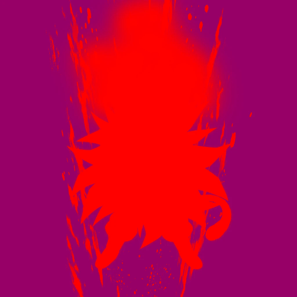 0424_GokuKidGTSS3_424_INK.webp