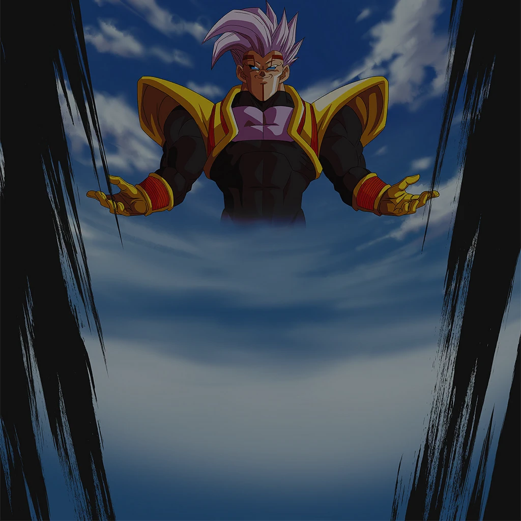 0424_gokukidgtss3_424_bg.webp