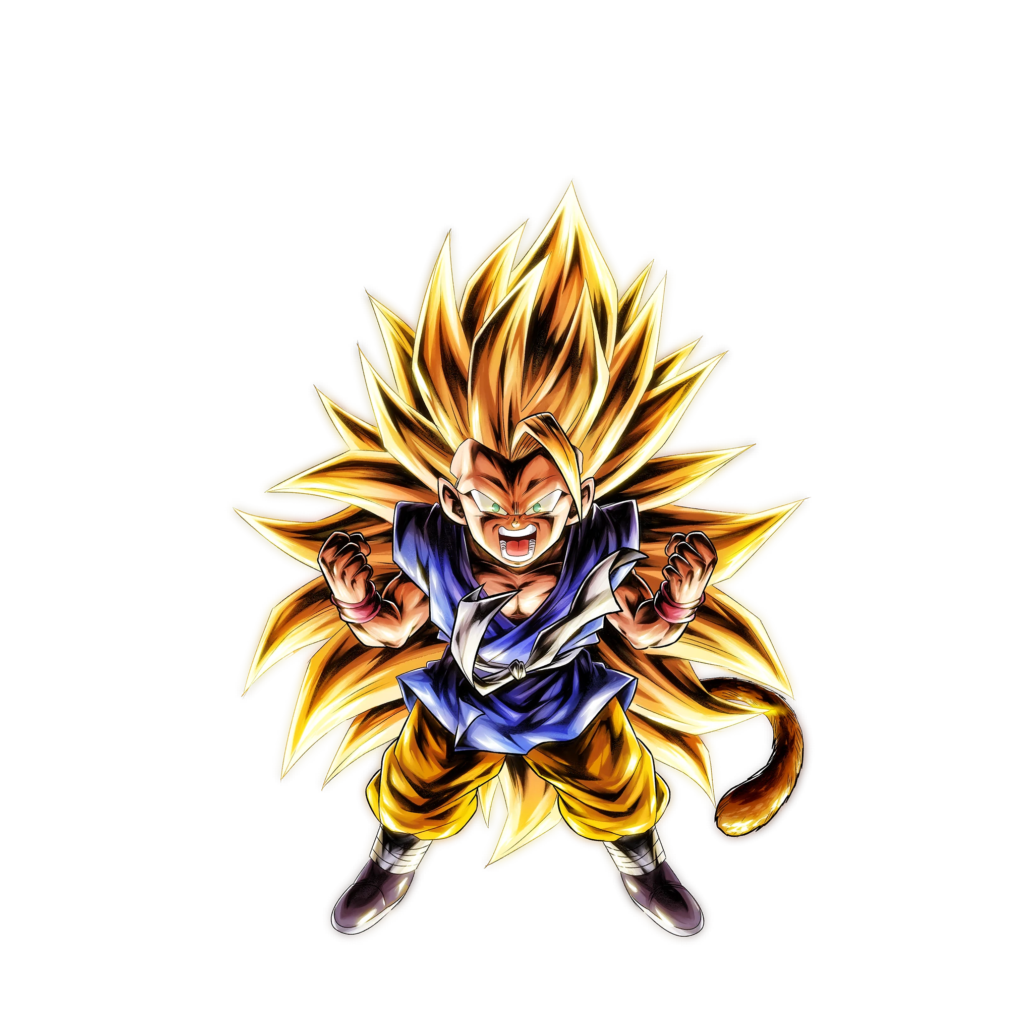 0424_gokukidgtss3_424_chara.webp