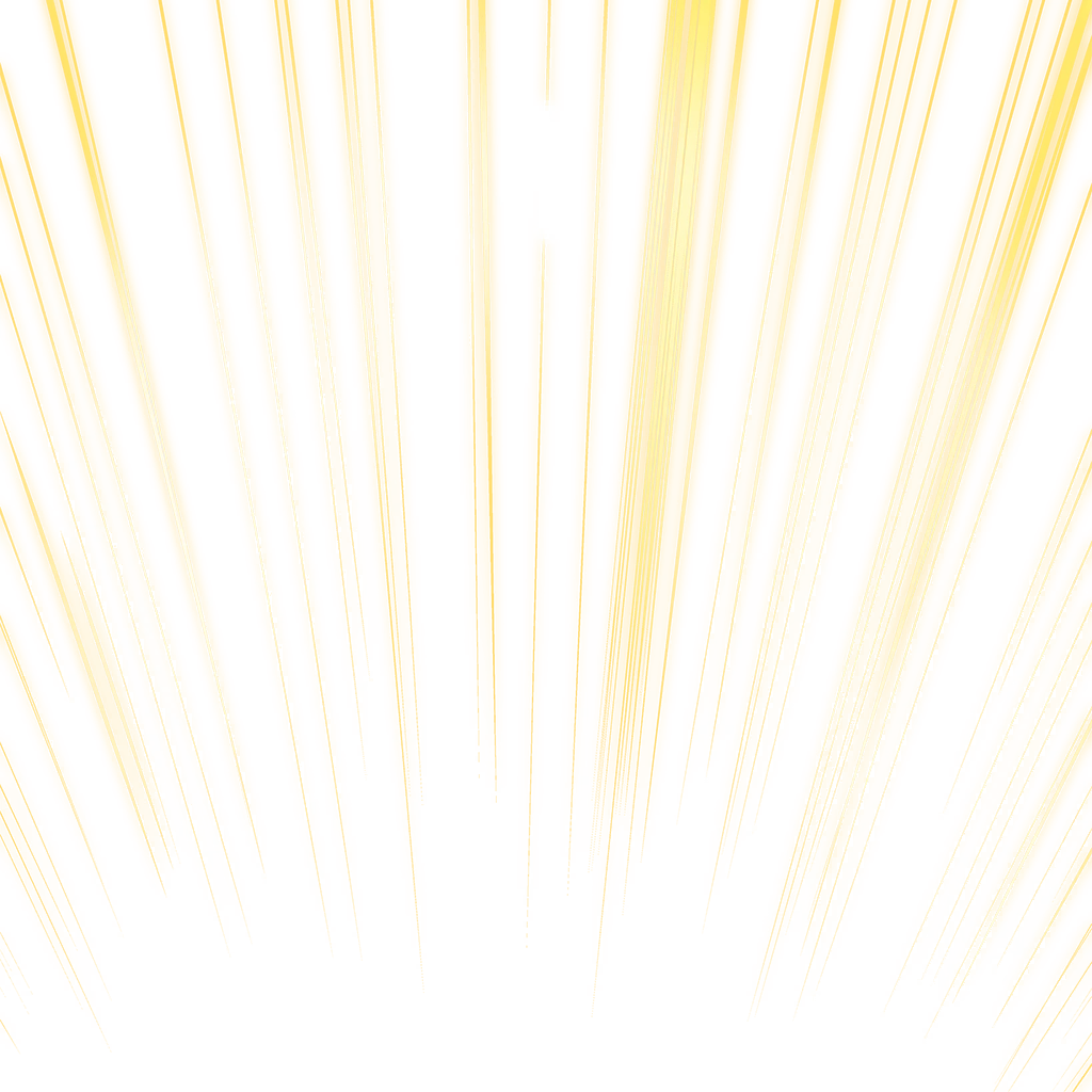 0424_gokukidgtss3_424_effect03.webp