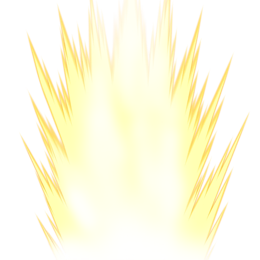 0424_gokukidgtss3_424_effect04.webp