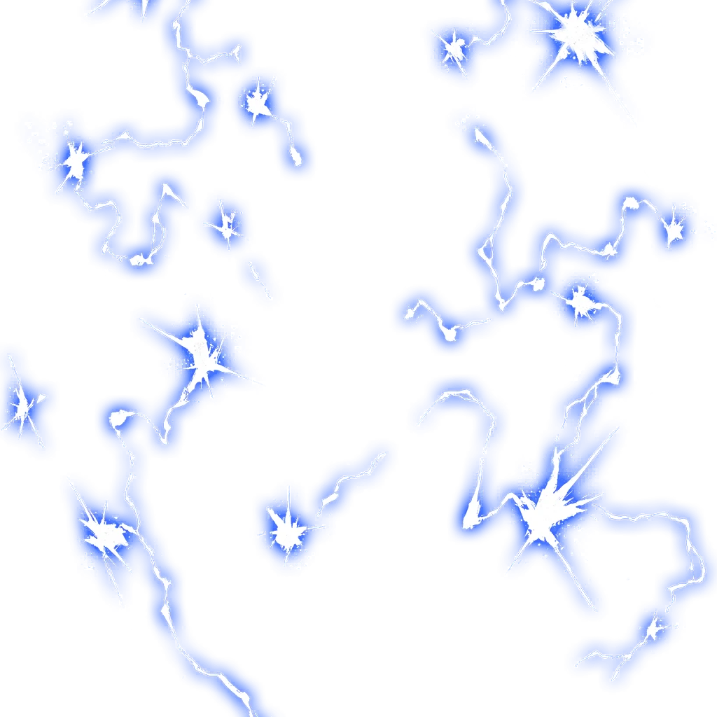 0424_gokukidgtss3_424_effect05.webp