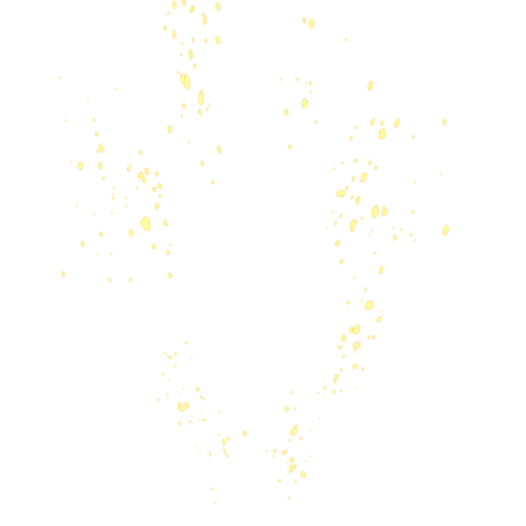 0424_gokukidgtss3_424_effect08.webp