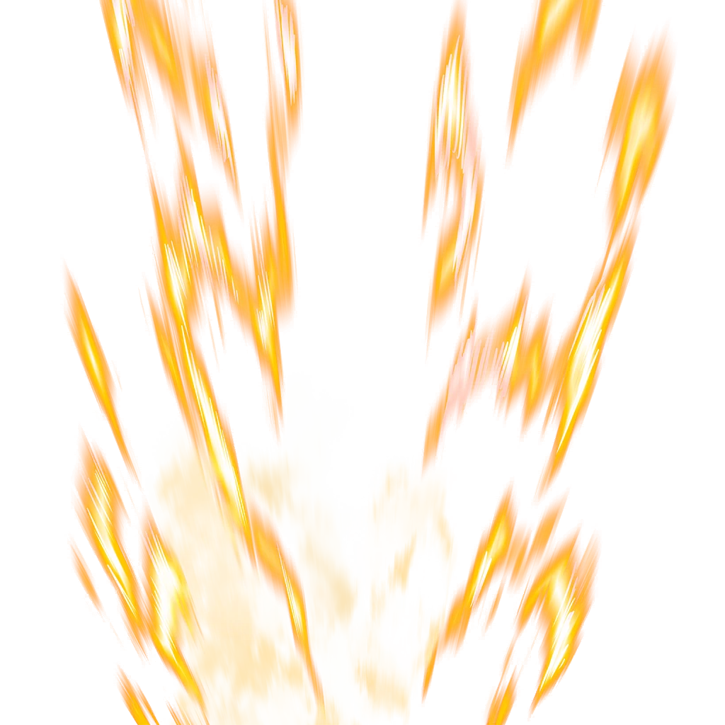 0424_gokukidgtss3_424_effect09.webp