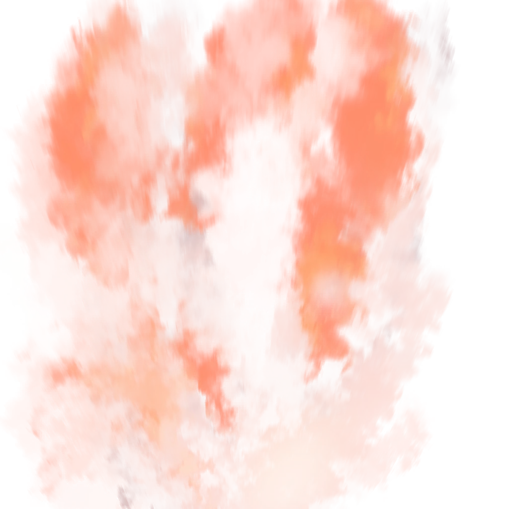 0424_gokukidgtss3_424_effect11.webp