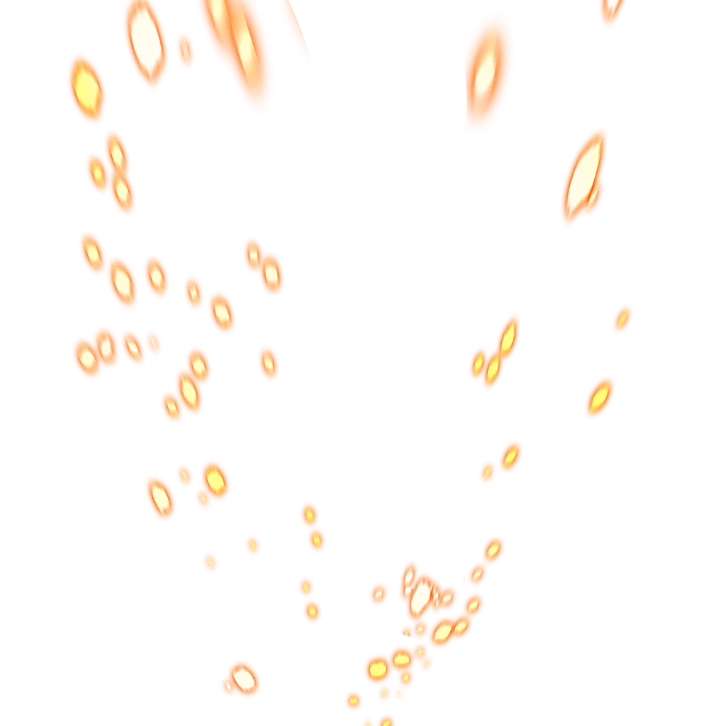 0424_gokukidgtss3_424_effect13.webp