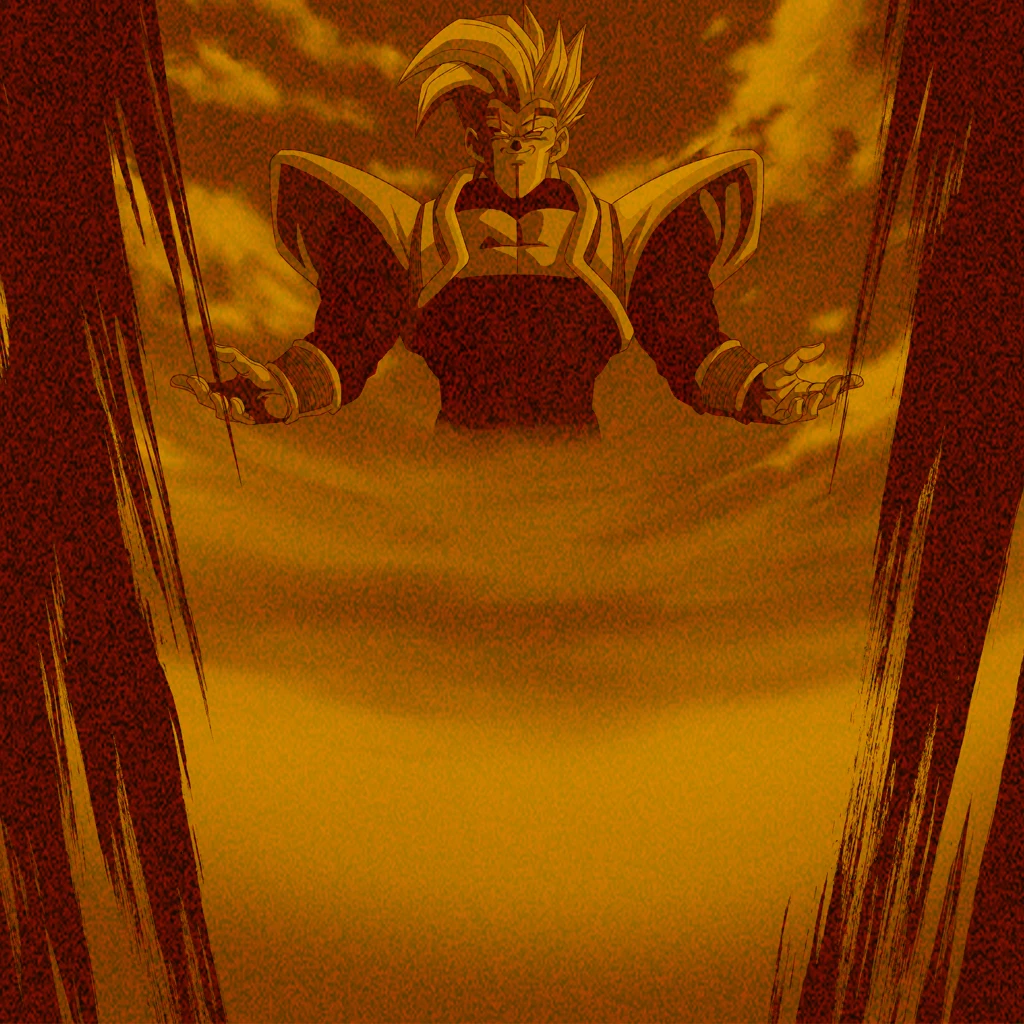 0424_gokukidgtss3_424_effect14.webp