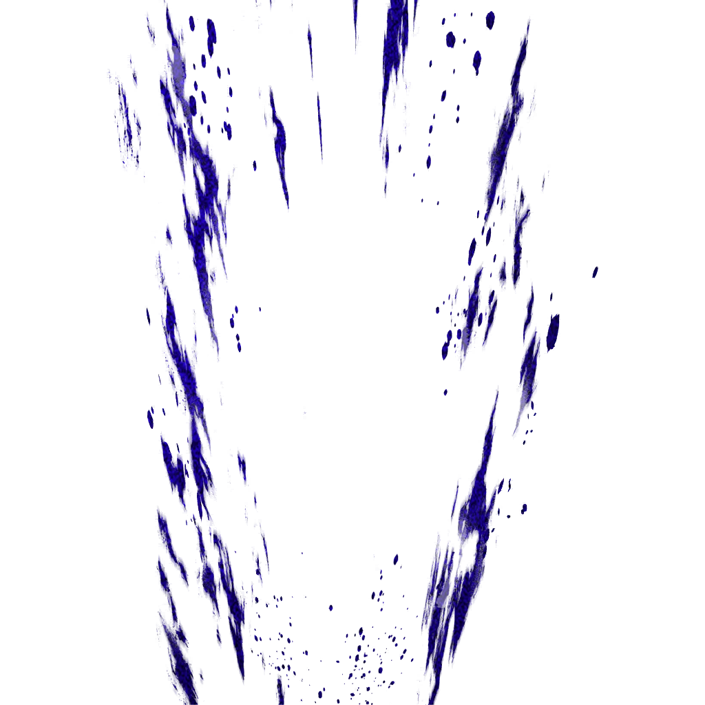 0424_gokukidgtss3_424_effect17.webp