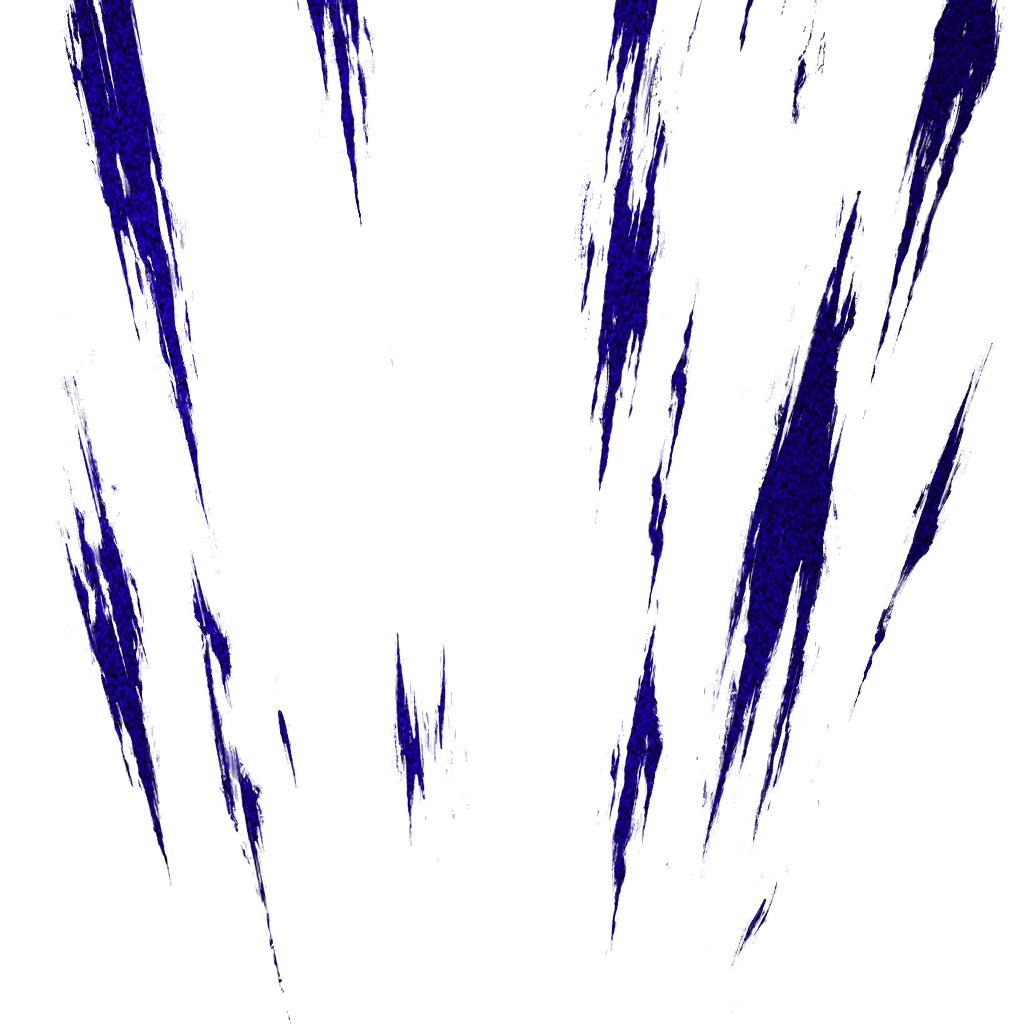 0424_gokukidgtss3_424_effect18.webp