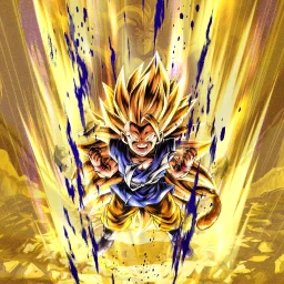 0424_gokukidgtss3_424_z_chara.webp