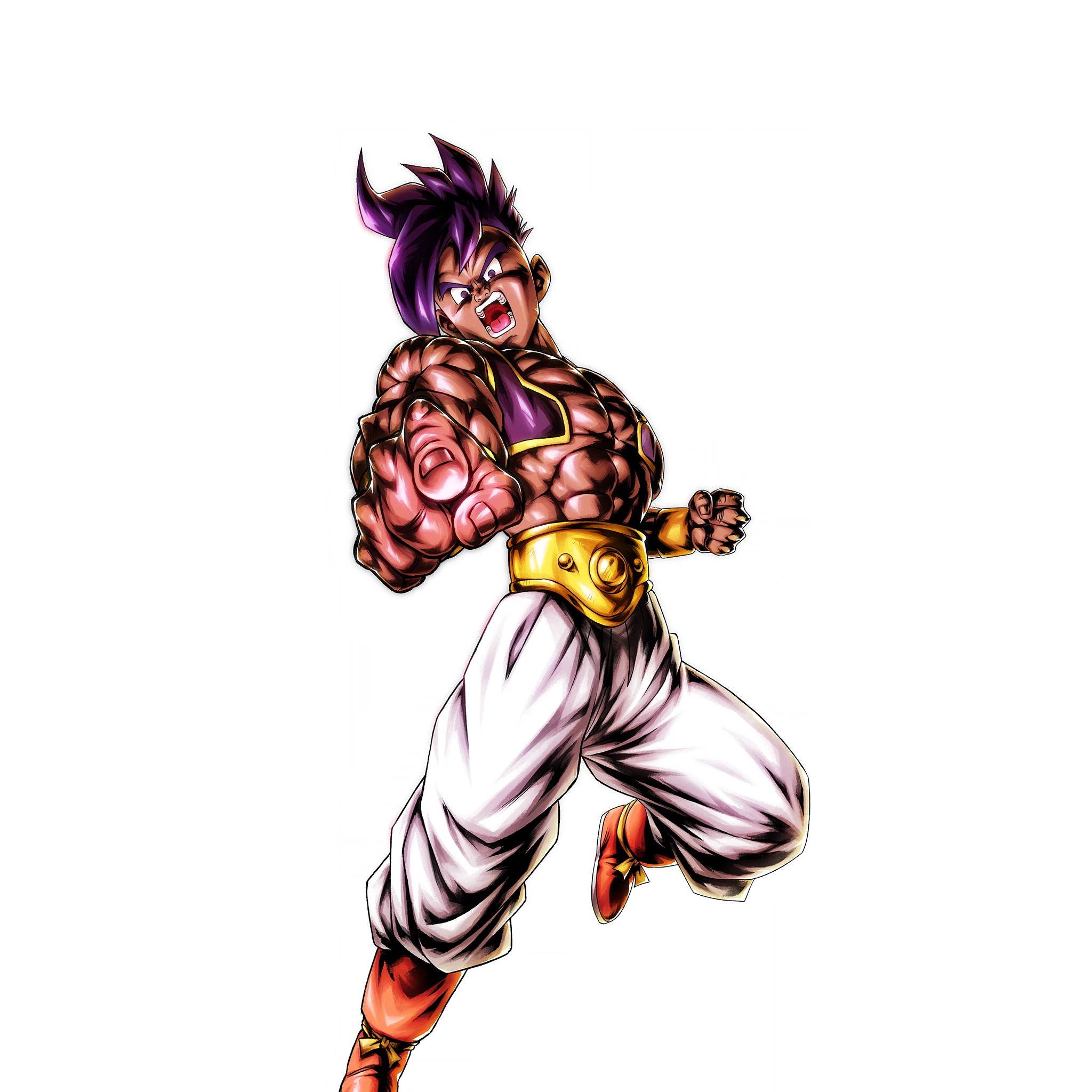 0425_superuub_425_chara.webp