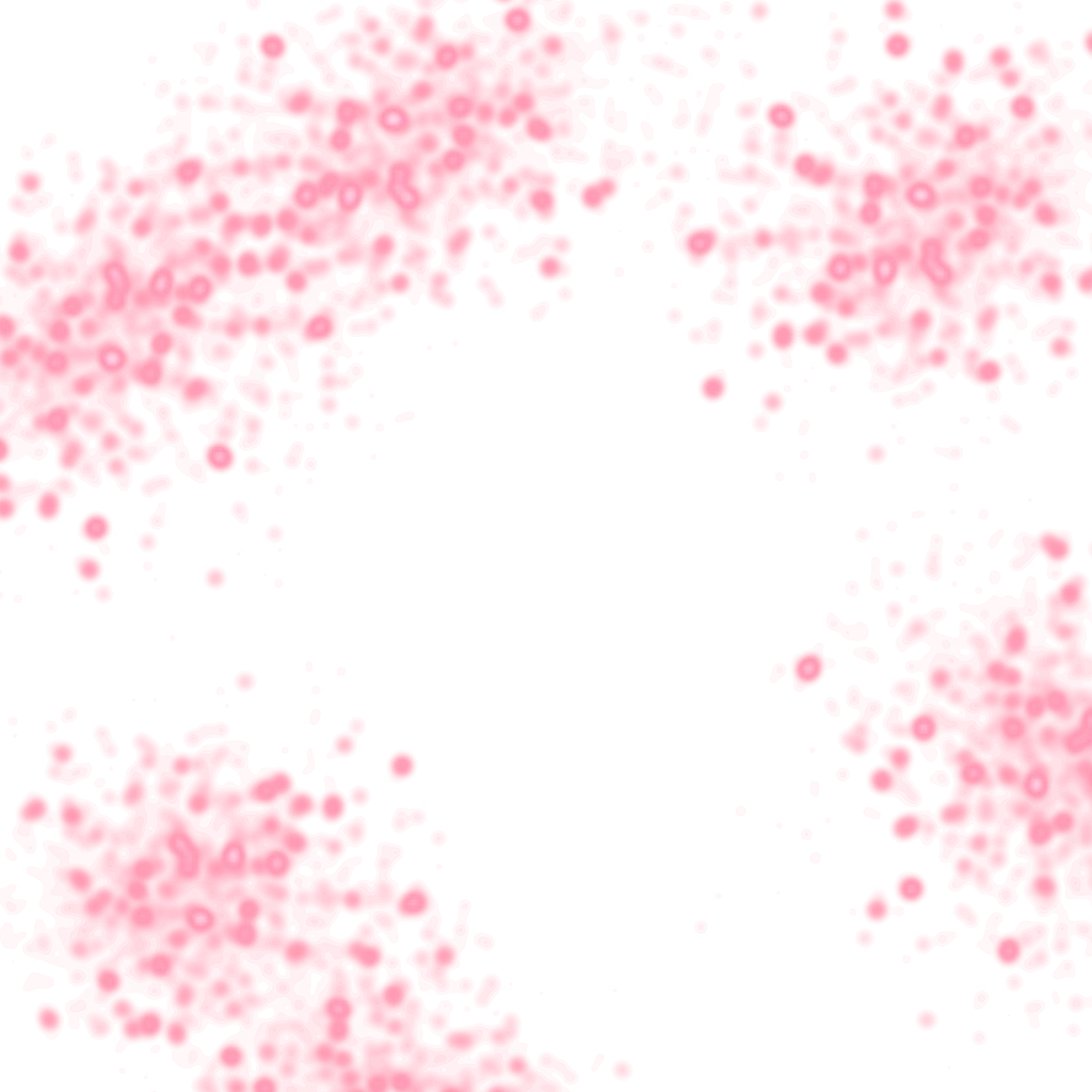 0425_superuub_425_effect01.webp