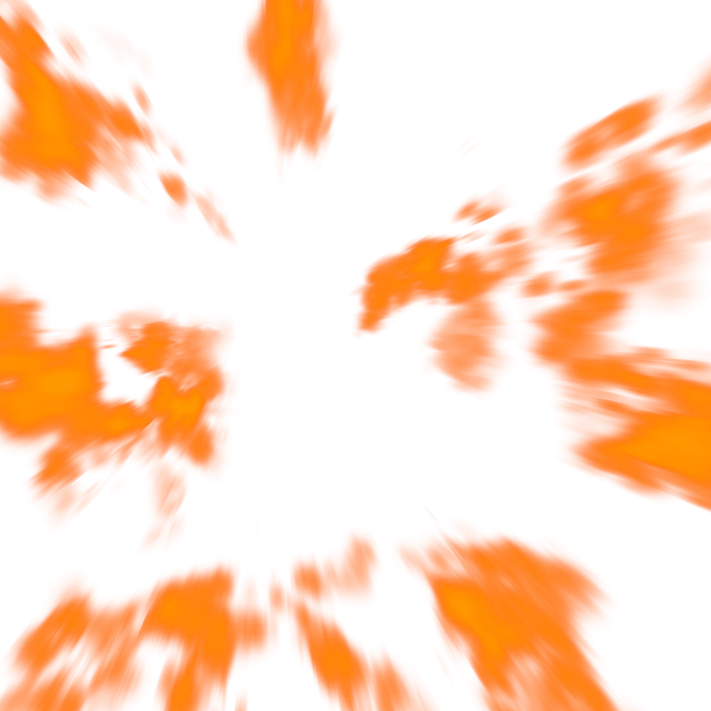 0425_superuub_425_effect02.webp
