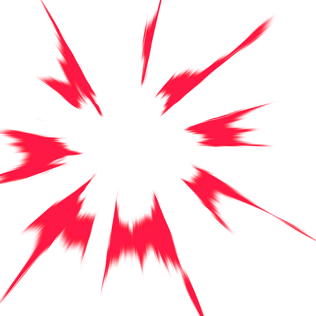0425_superuub_425_effect03.webp