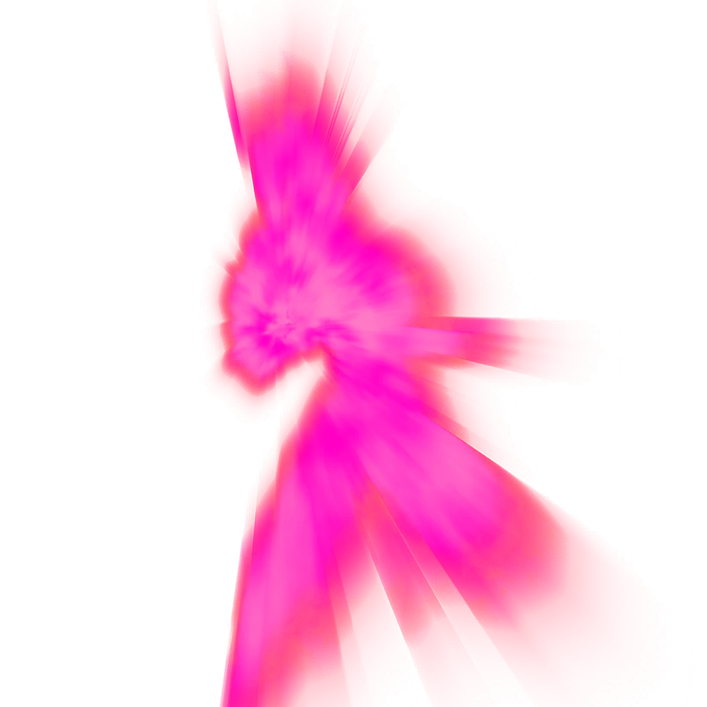 0425_superuub_425_effect04.webp