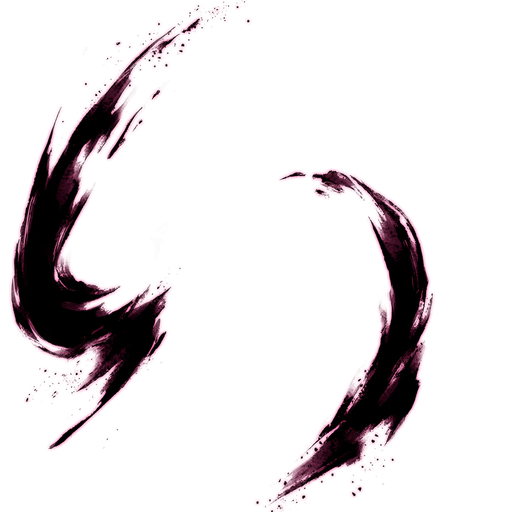 0425_superuub_425_effect05.webp