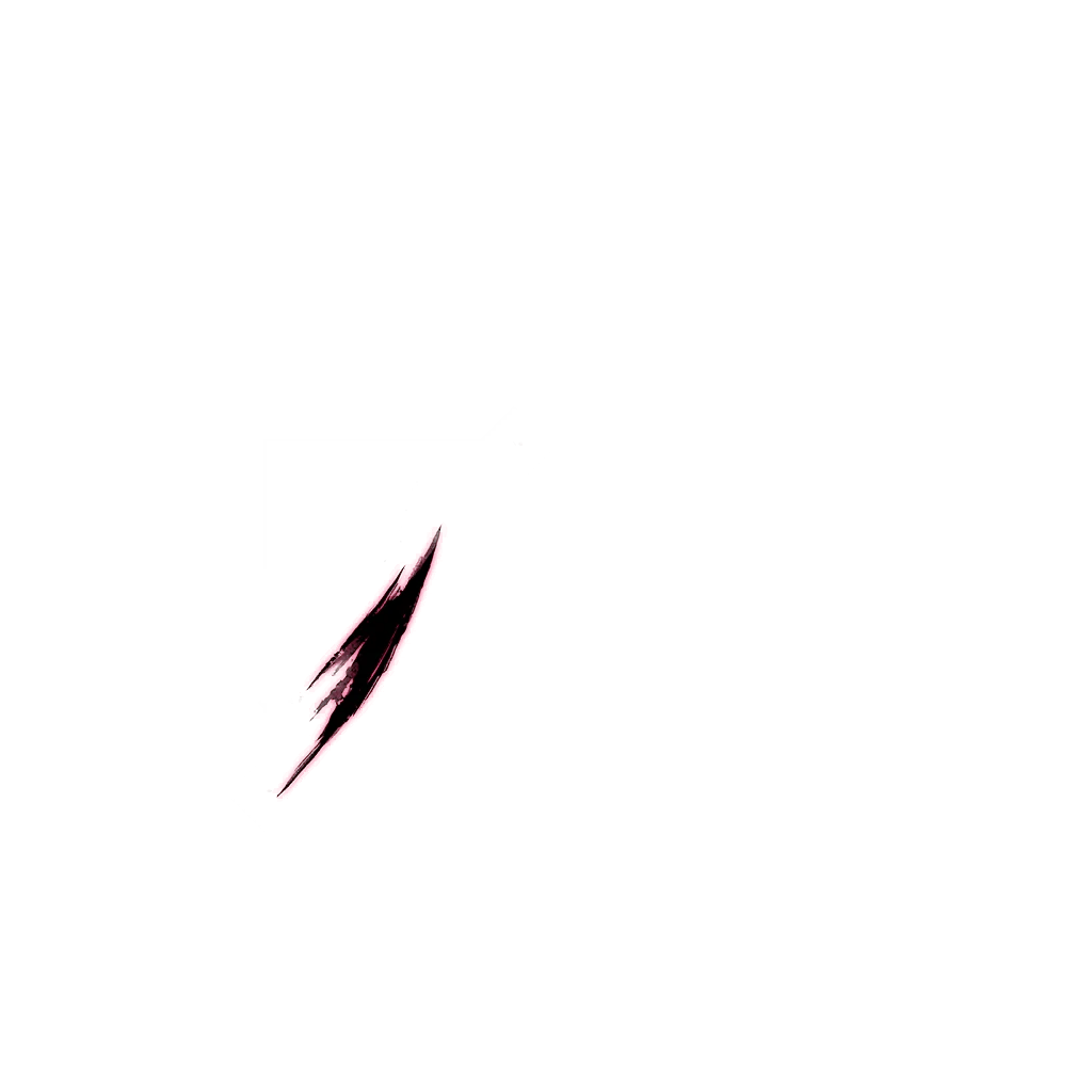 0425_superuub_425_effect07.webp