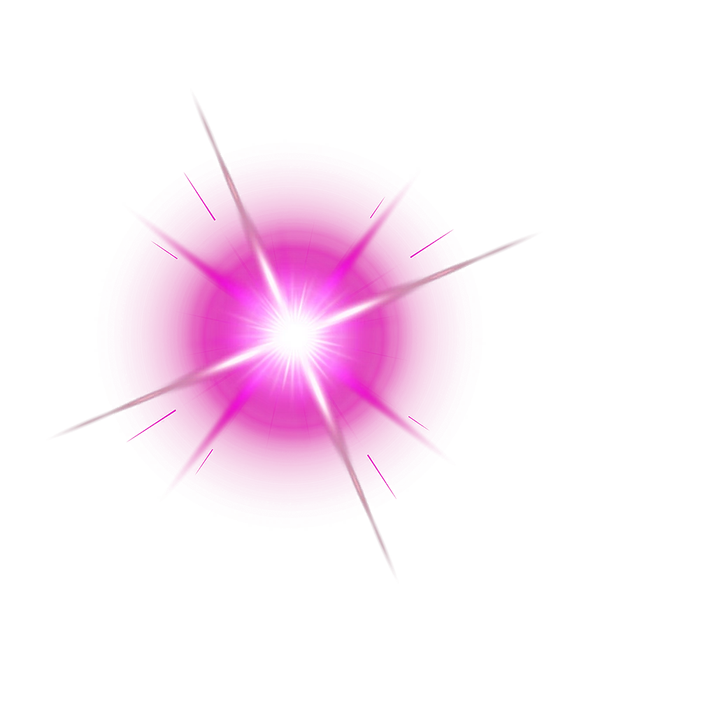 0425_superuub_425_effect08.webp