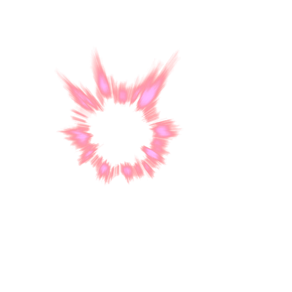 0425_superuub_425_effect10.webp