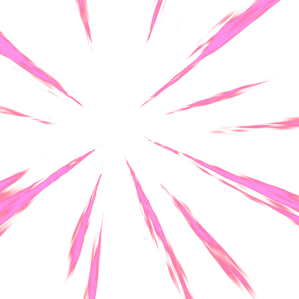 0425_superuub_425_effect11.webp