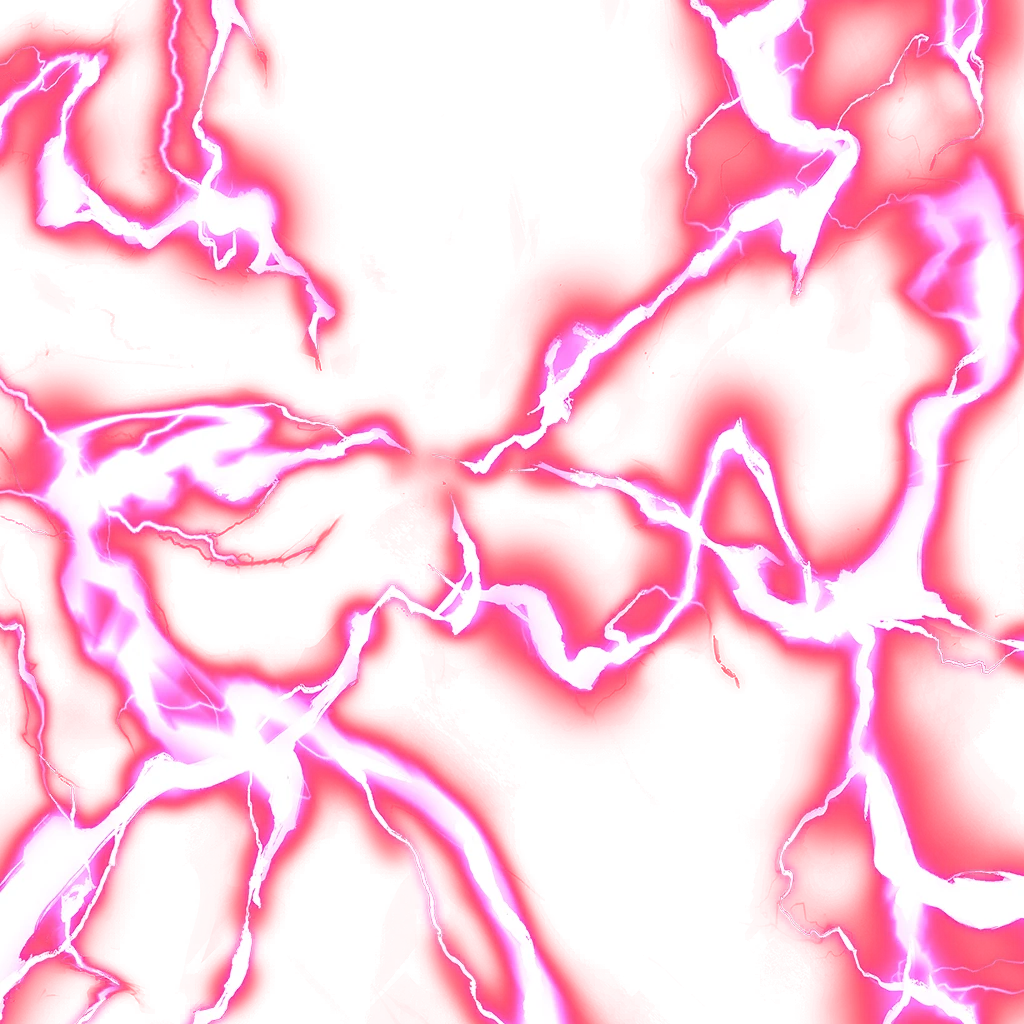 0425_superuub_425_effect13.webp