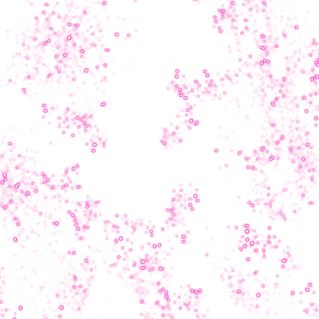 0425_superuub_425_effect14.webp