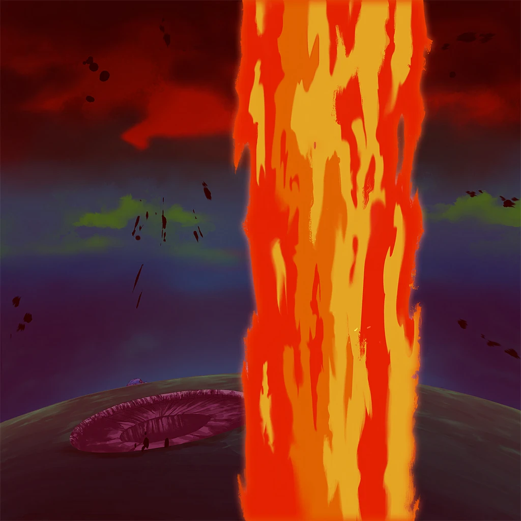0426_gokuss1_426_bg.webp