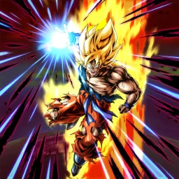0426_gokuss1_426_chara.webp