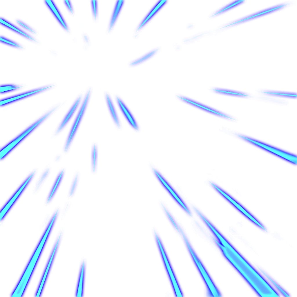 0426_gokuss1_426_effect_00.webp
