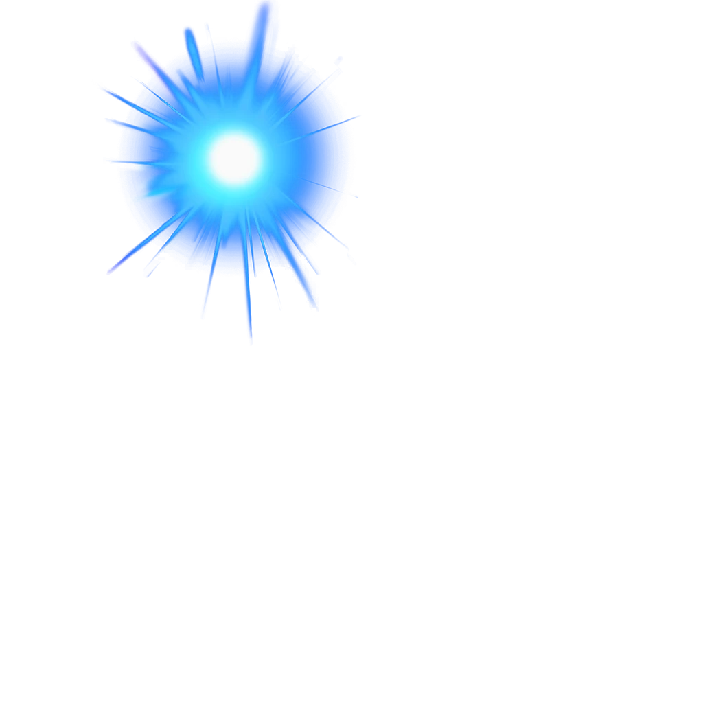 0426_gokuss1_426_effect_03.webp