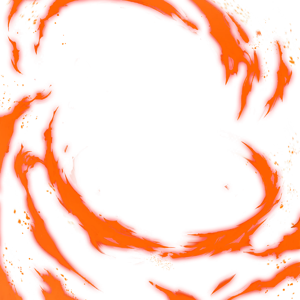 0426_gokuss1_426_effect_04.webp