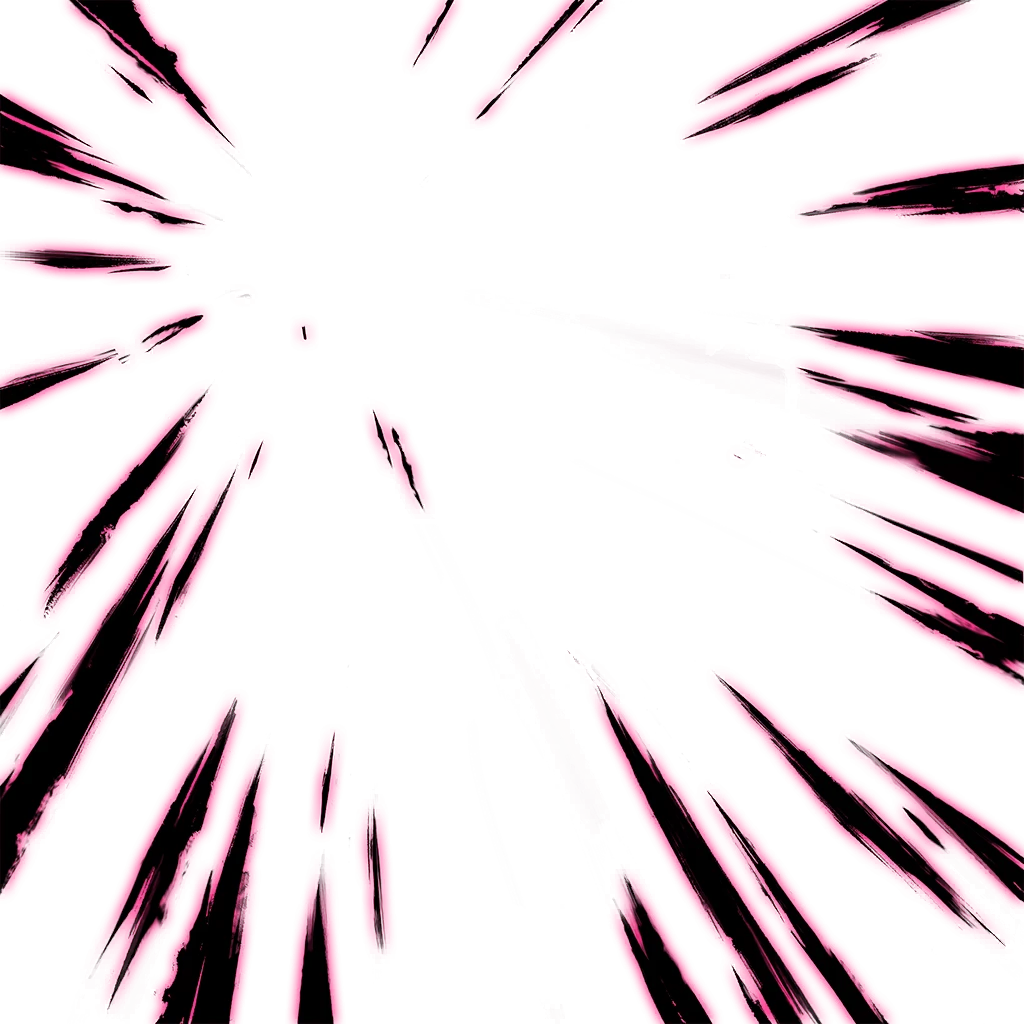 0426_gokuss1_426_effect_05.webp