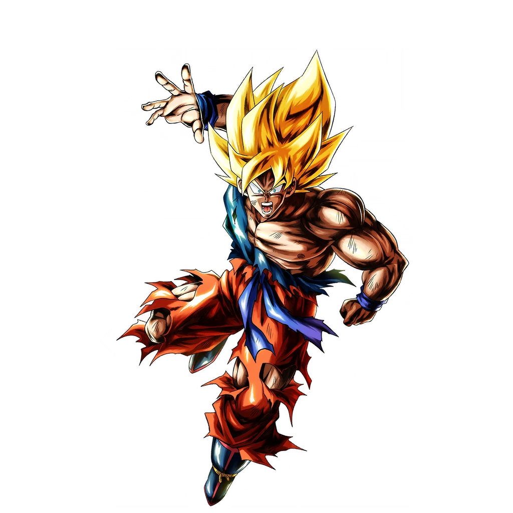 0426_gokuss1_426_effect_06.webp