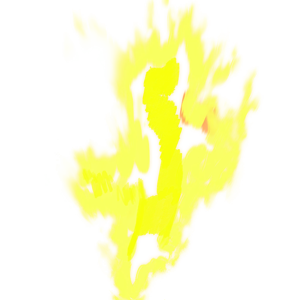 0426_gokuss1_426_effect_08.webp