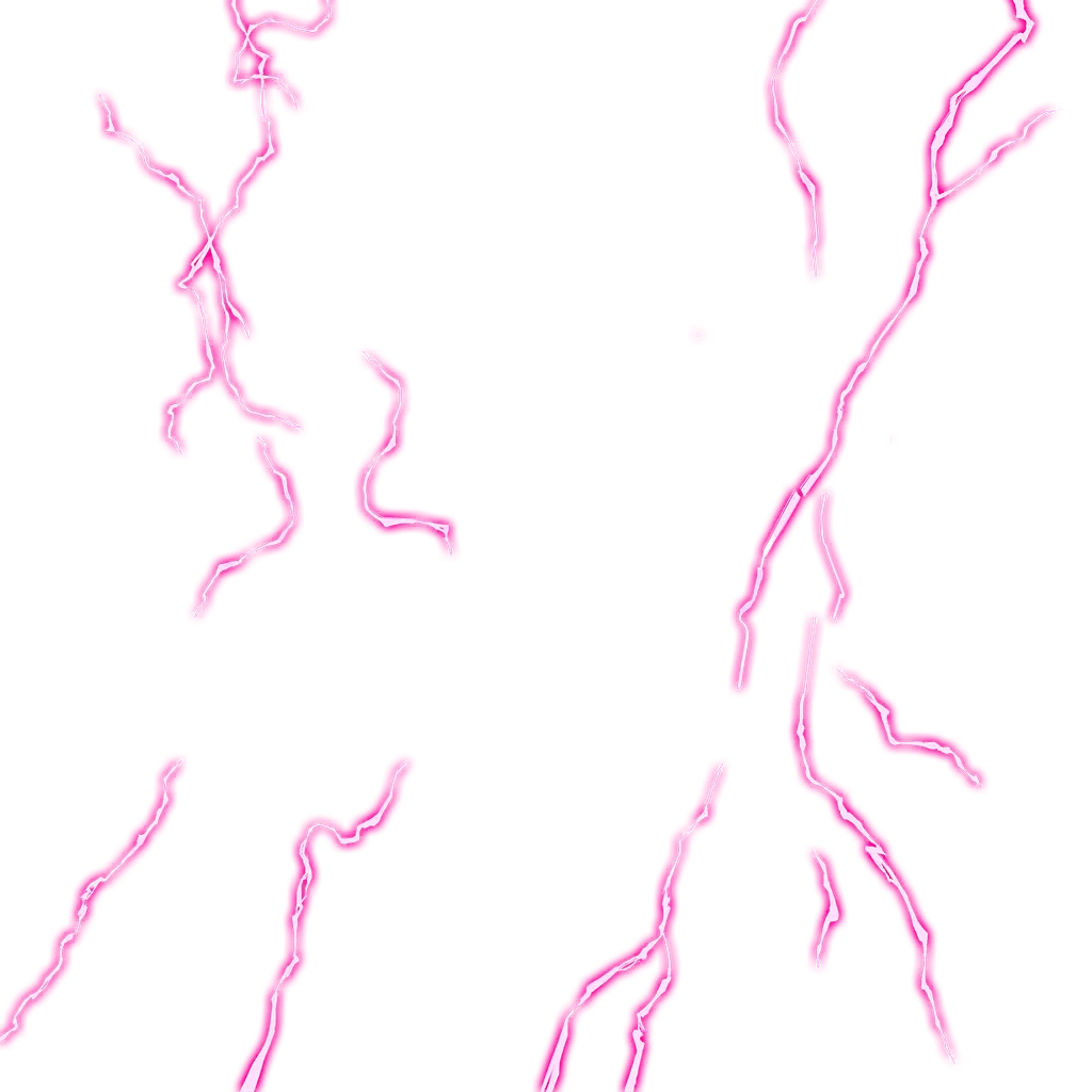 0426_gokuss1_426_effect_09.webp