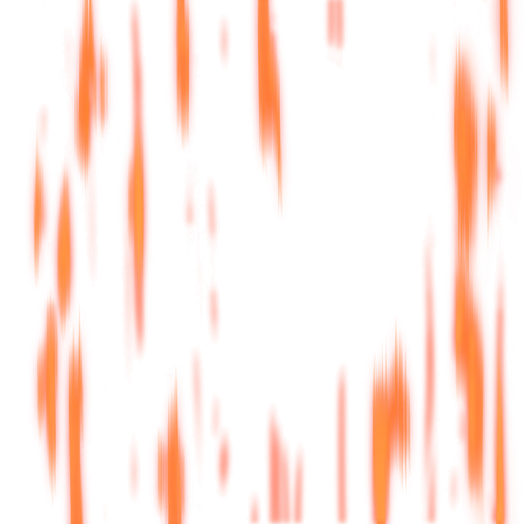 0426_gokuss1_426_effect_10.webp