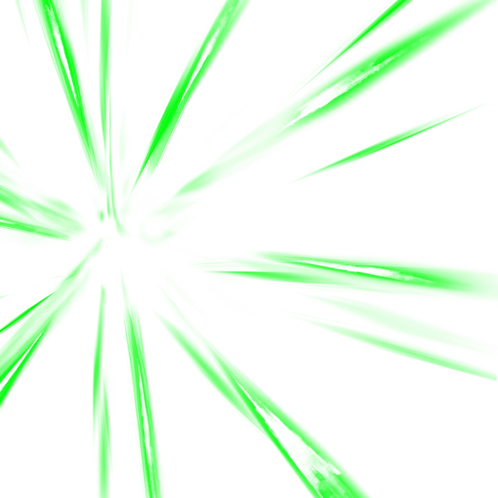 0427_brolyss1_427_effect_03.webp