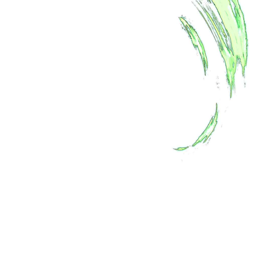 0427_brolyss1_427_effect_06.webp