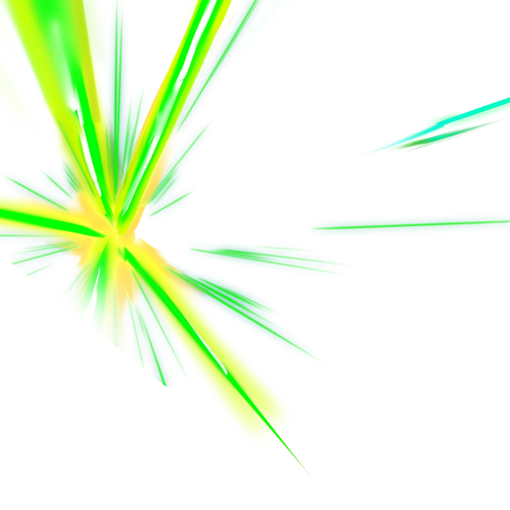 0427_brolyss1_427_effect_07.webp