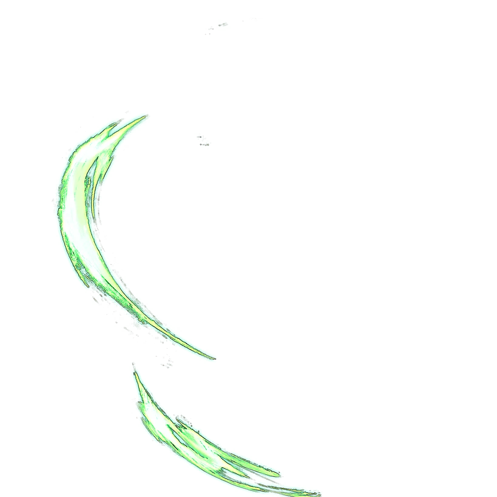 0427_brolyss1_427_effect_11.webp