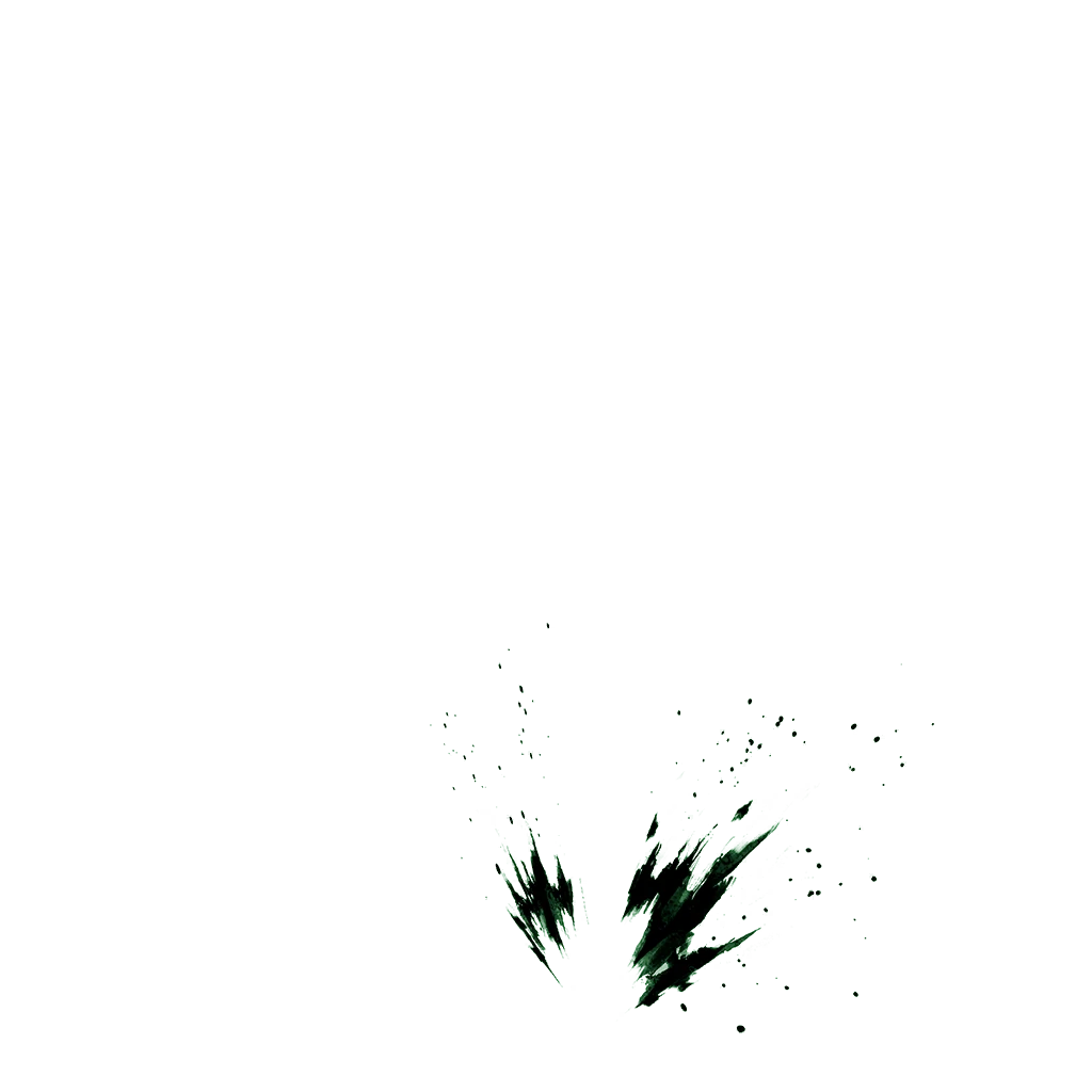 0427_brolyss1_427_effect_13.webp