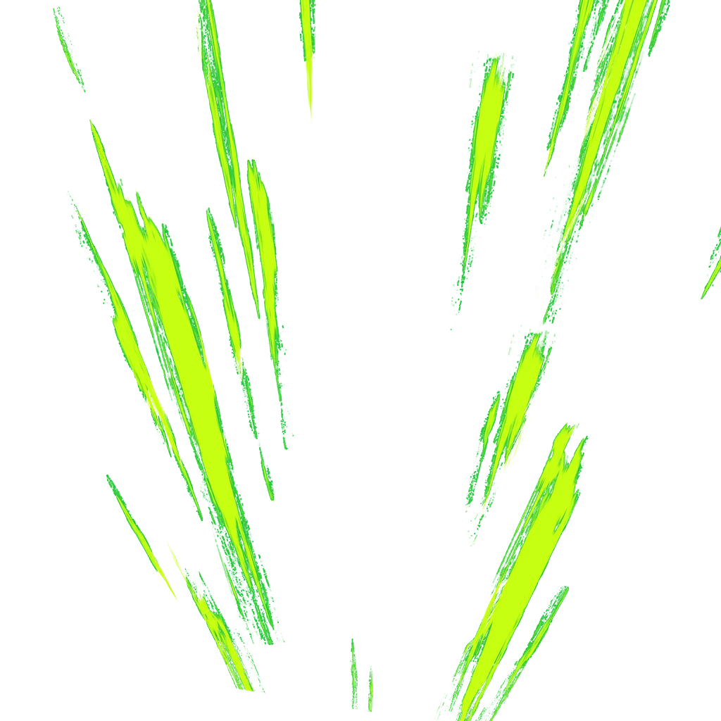 0427_brolyss1_427_effect_14.webp