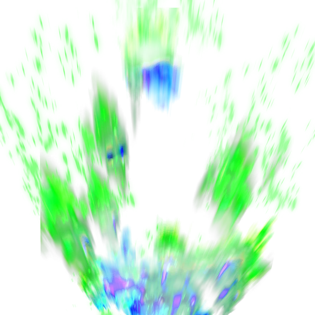 0427_brolyss1_427_effect_15.webp