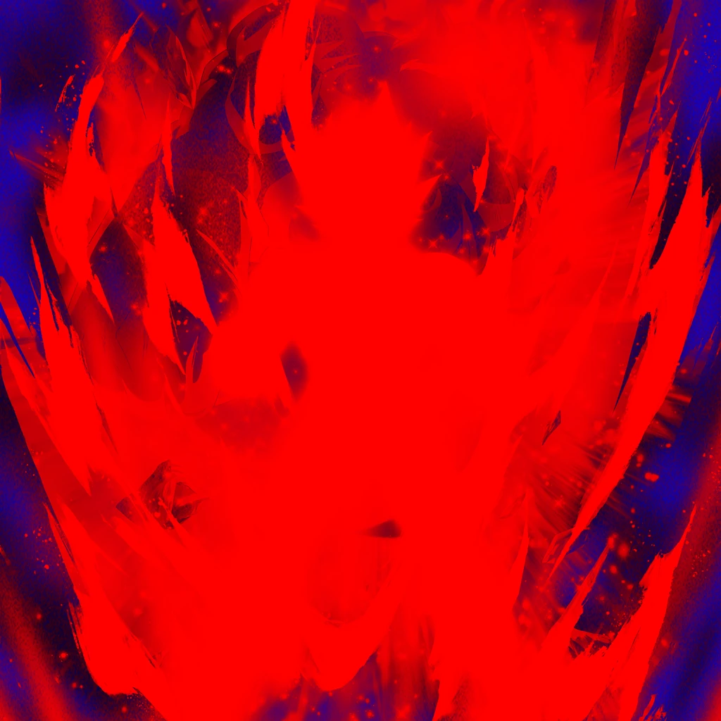 0428_VegetaSSGSSEvo_428_INK.webp