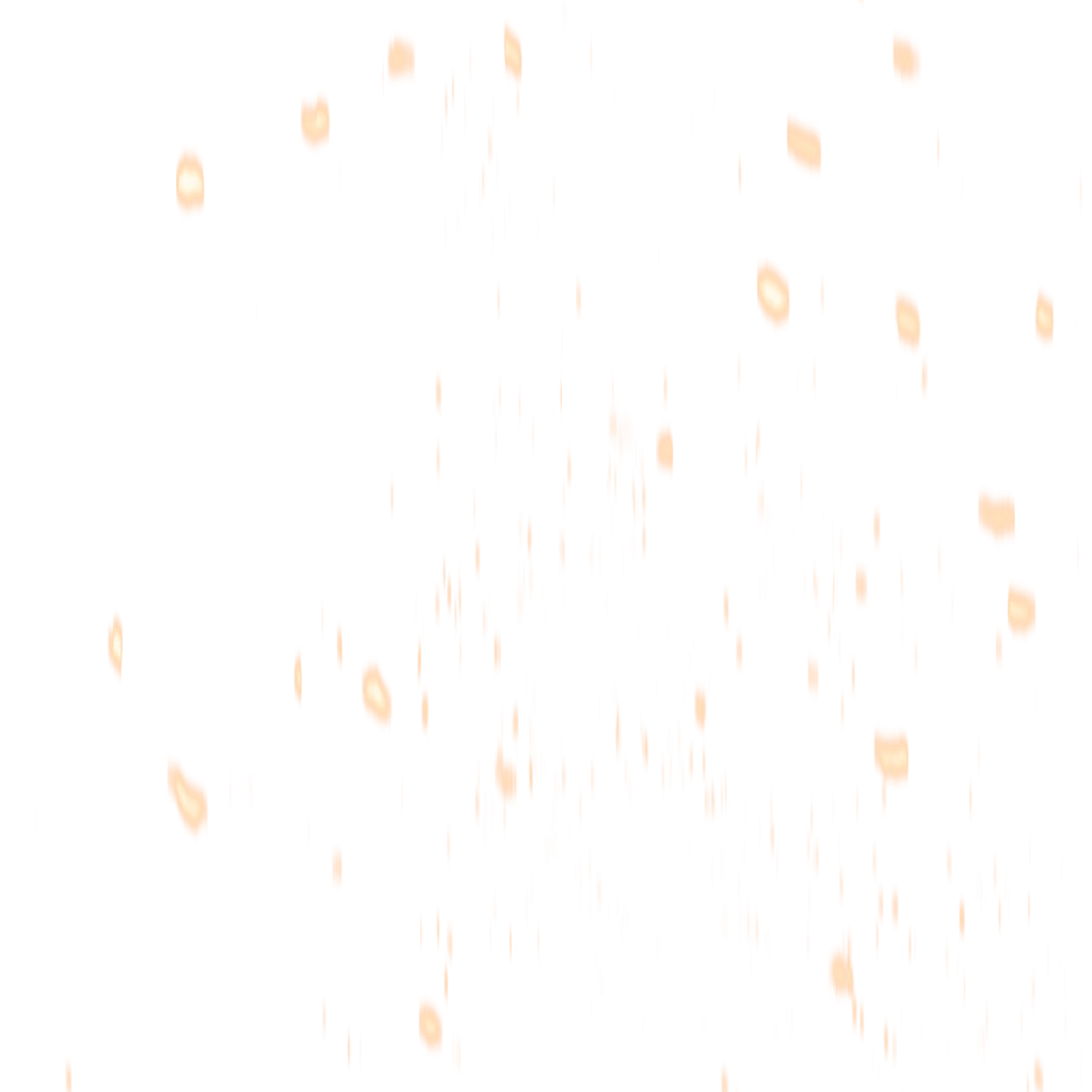 0428_vegetassgssevo_428_effect_00.webp