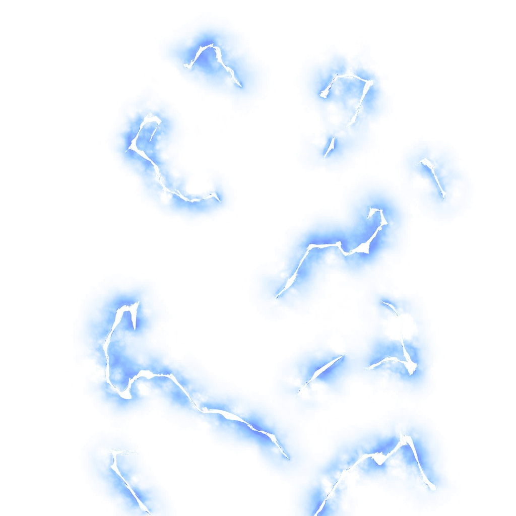0428_vegetassgssevo_428_effect_01.webp