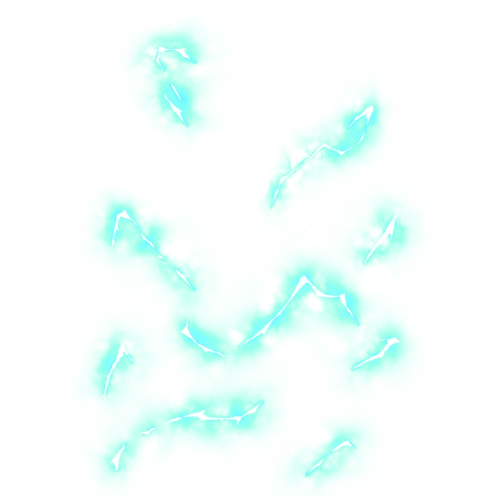 0428_vegetassgssevo_428_effect_02.webp