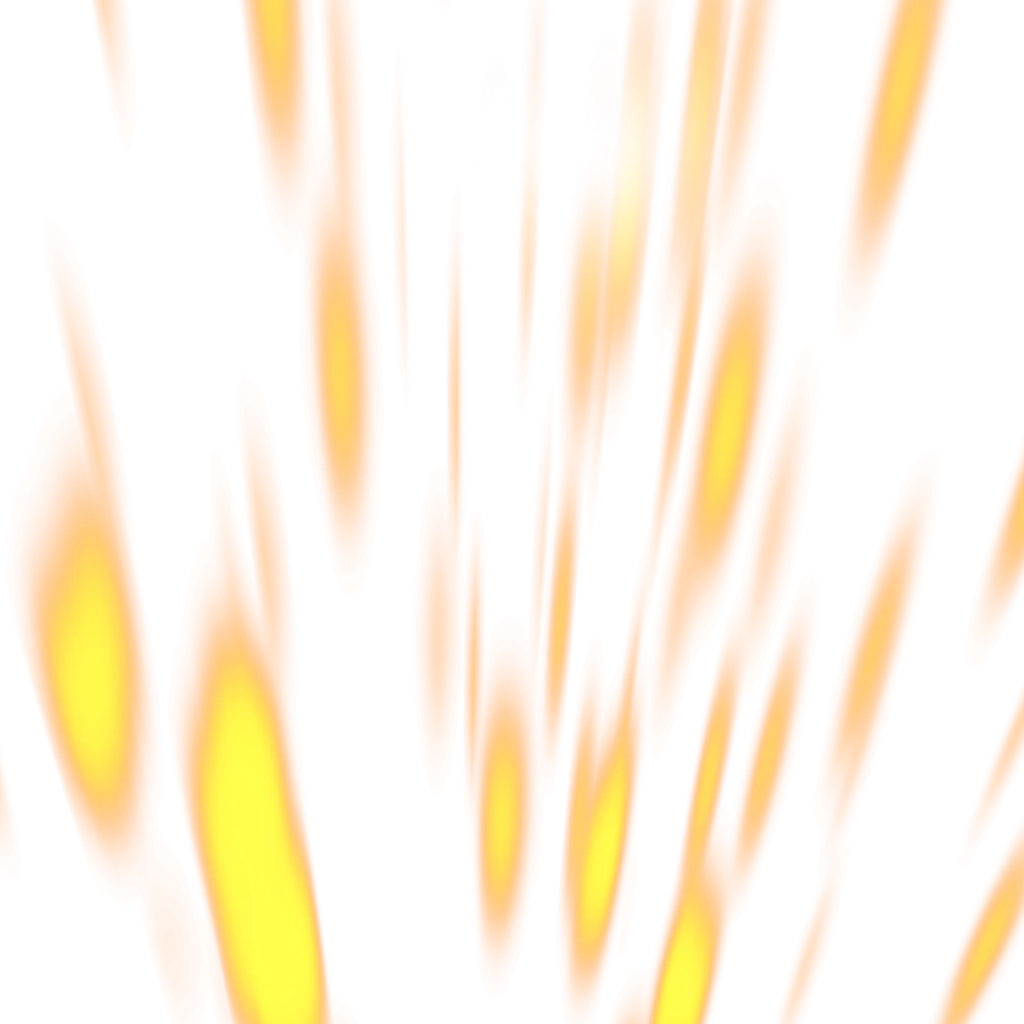 0428_vegetassgssevo_428_effect_06.webp