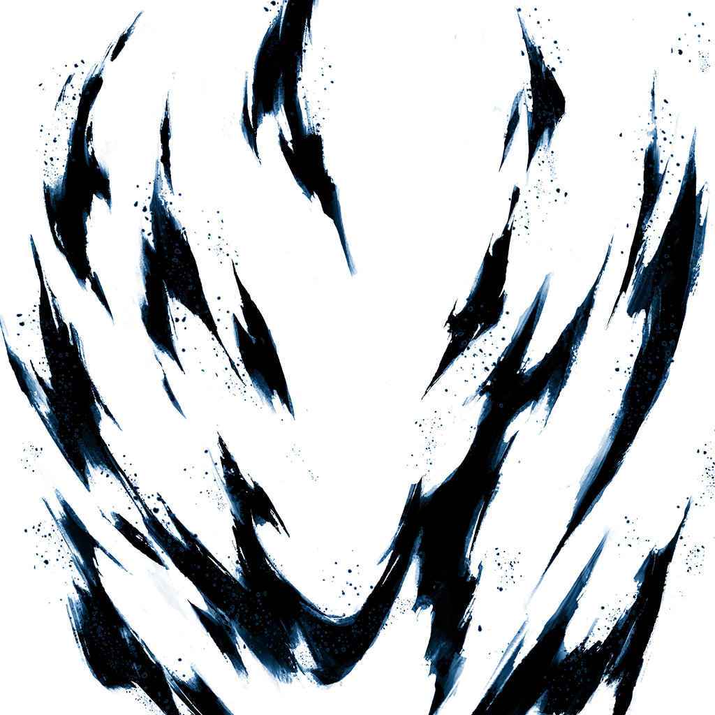 0428_vegetassgssevo_428_effect_12.webp