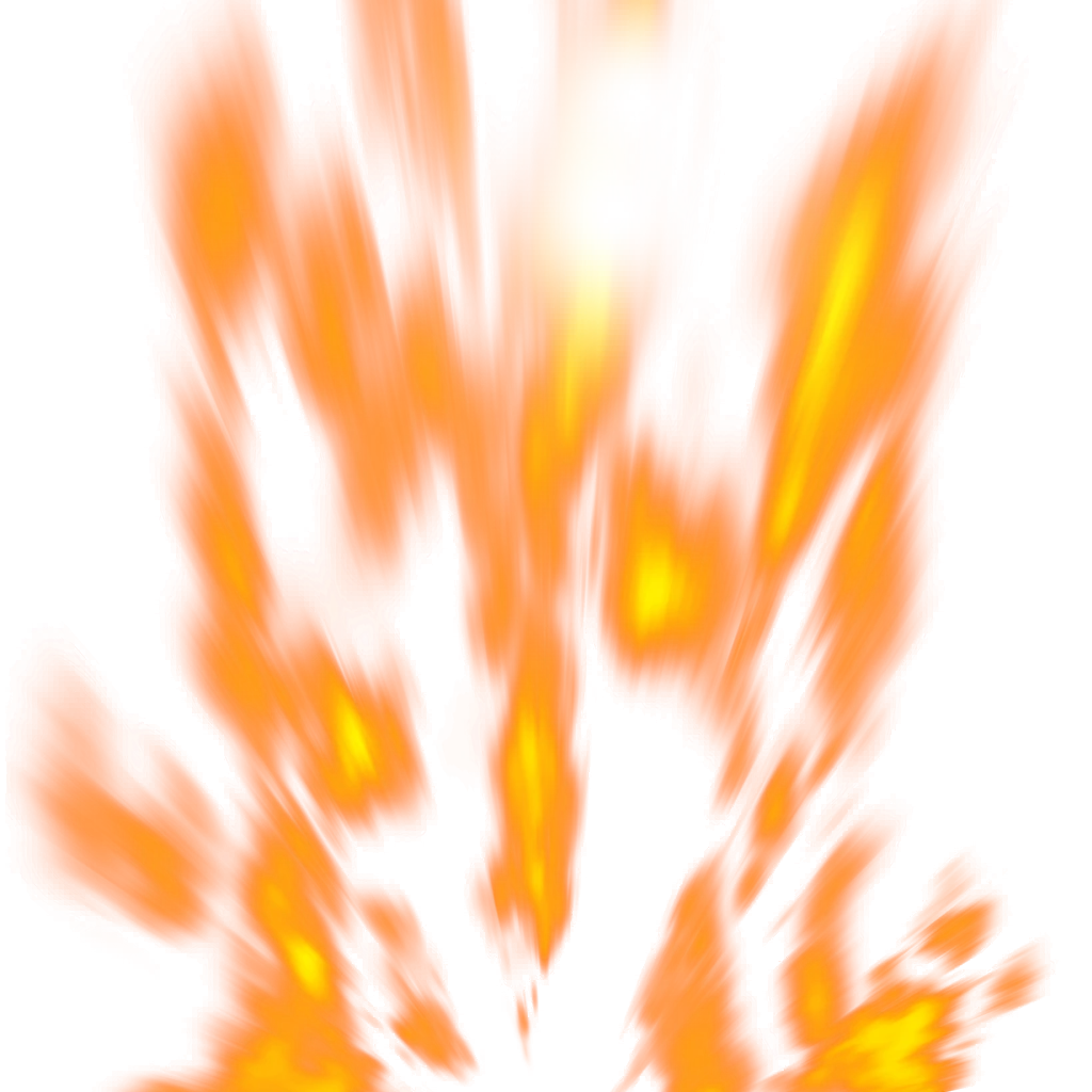0428_vegetassgssevo_428_effect_15.webp